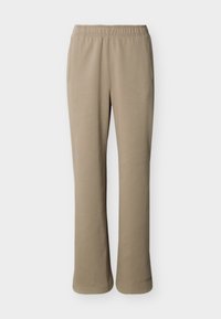 Επιλέχθηκε, light brown