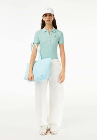 Lacoste DF5377_70V - Piké - mint lgf