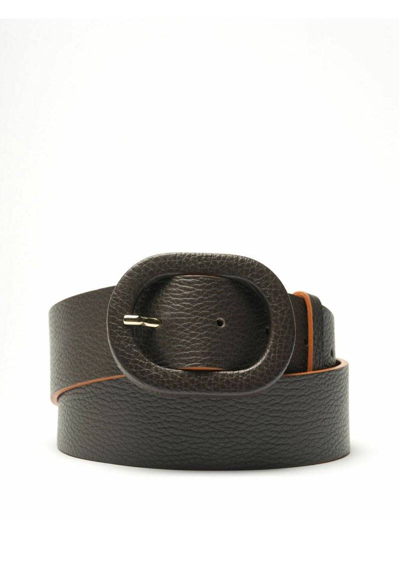 Luisa Spagnoli DAIRA - Öv - arancio
