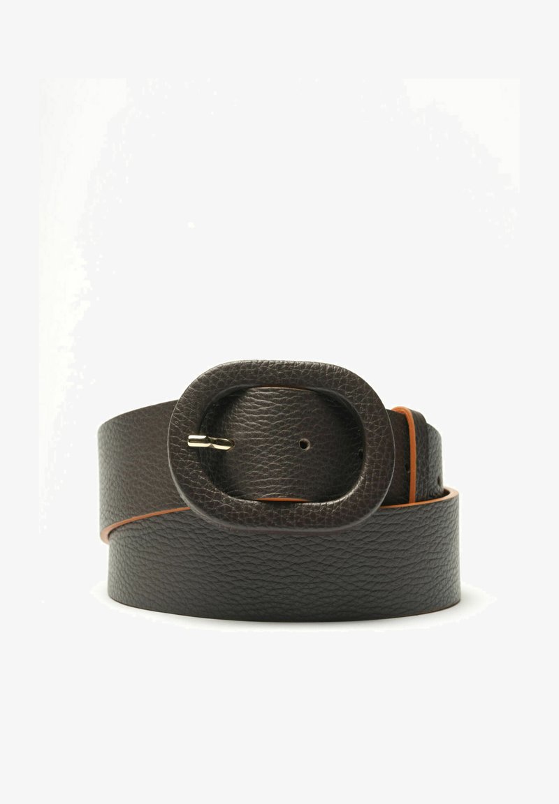 Luisa Spagnoli DAIRA - Josta - arancio