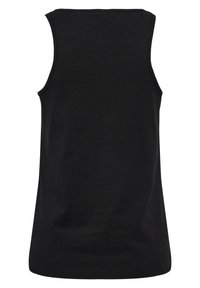 Hummel Top