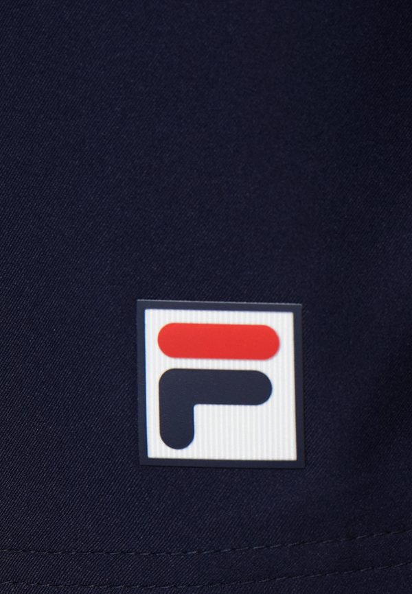 LEON - Sports shorts2