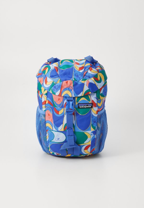 REFUGITO DAY PACK UNISEX - Tagesrucksack