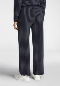 Elena Mirò Pantaloni - blu