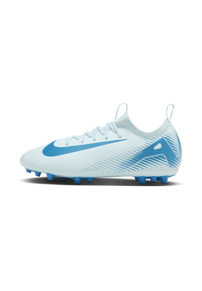 Nike Sportswear - MERCURIAL VAPOR ACADEMY - Sneakers laag - glacier blue blue orbit, Vergroten