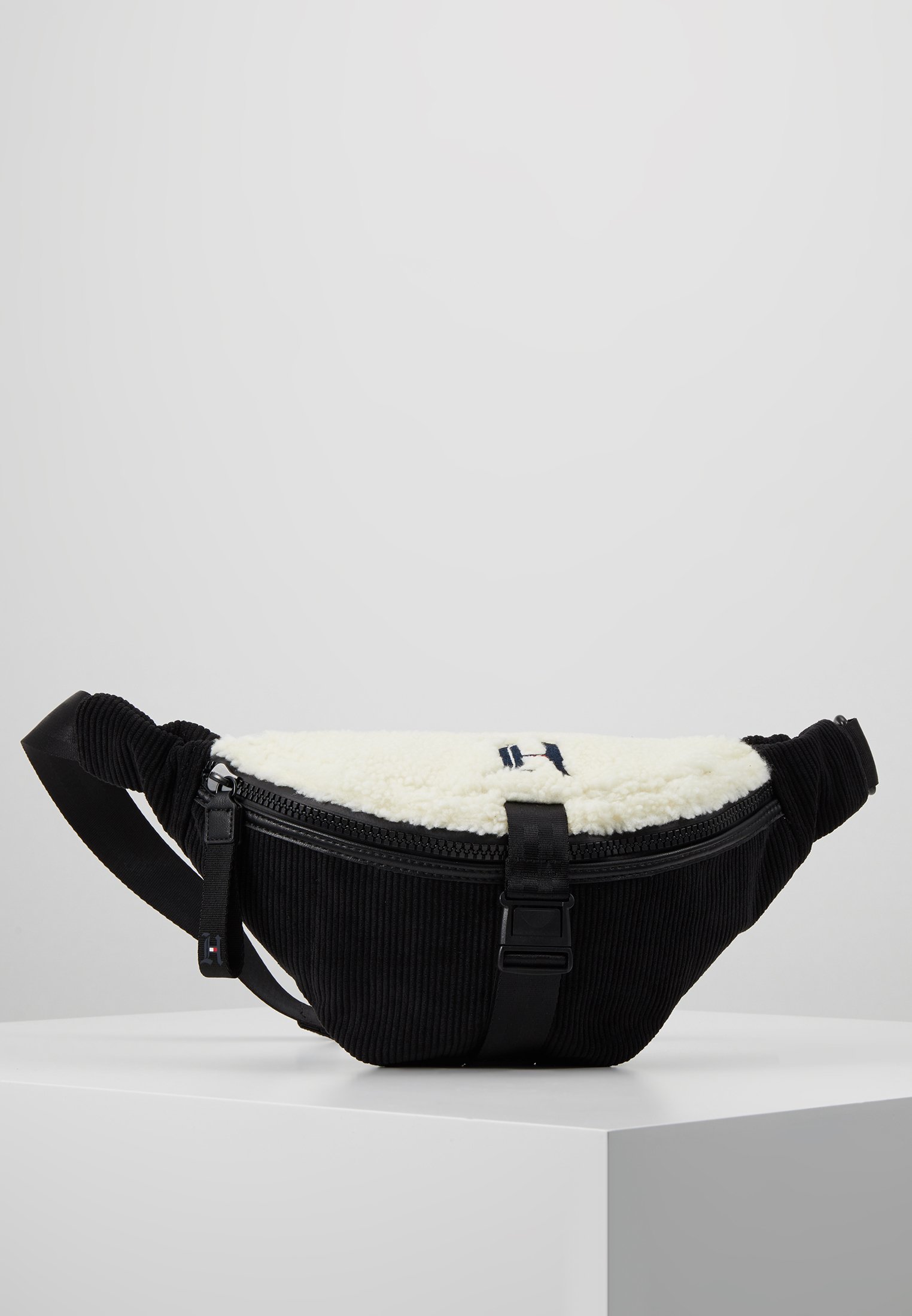lewis hamilton fanny pack
