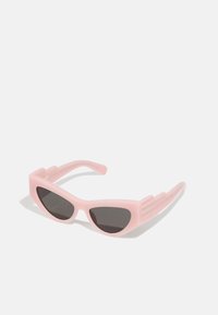 WING SUNGLASSES - Sunčane naočale - baby pink