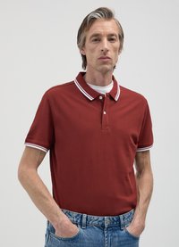 Calliope Polo - viola