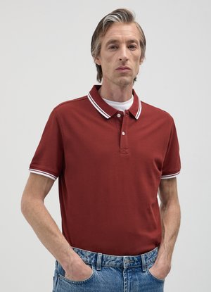 Calliope Polo - viola
