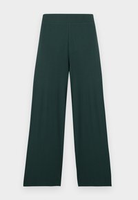 Bukse - evergreen