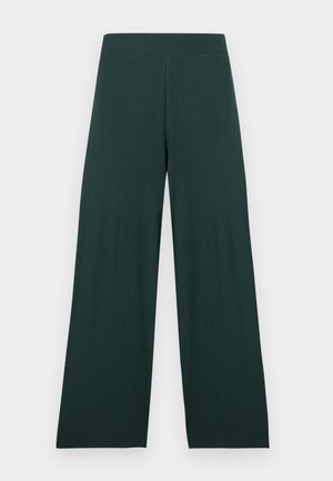 Even&Odd Bukser - evergreen