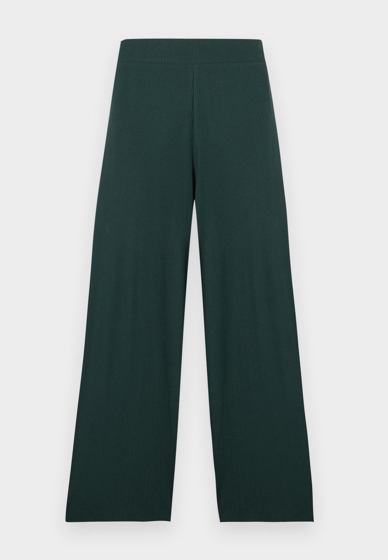 Even&Odd Broek wintergroen Even&Odd Broek wintergroen