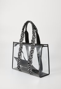DKNY - Torba na zakupy