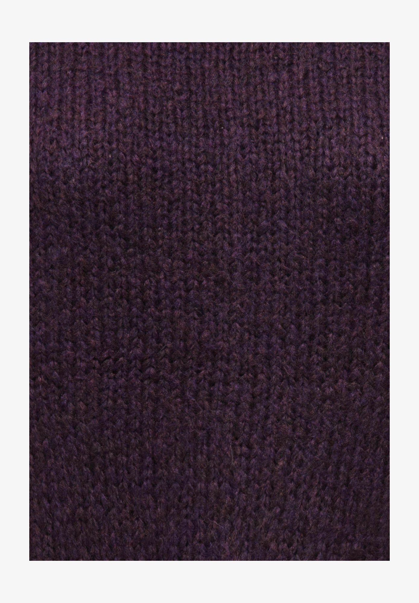 JDY Jdynelly Noos - T-Shirt Donna Maniche Corte, Girocollo, Taglio Largo - Maglia Basic