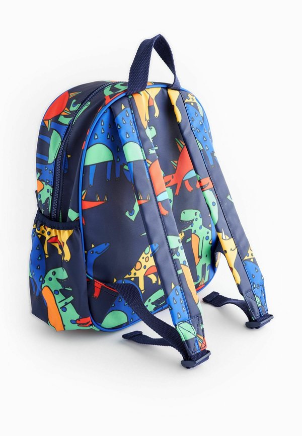 REGULAR FIT – Tagesrucksack