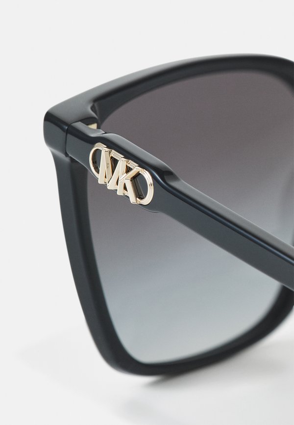 CANBERRA - Sunglasses2