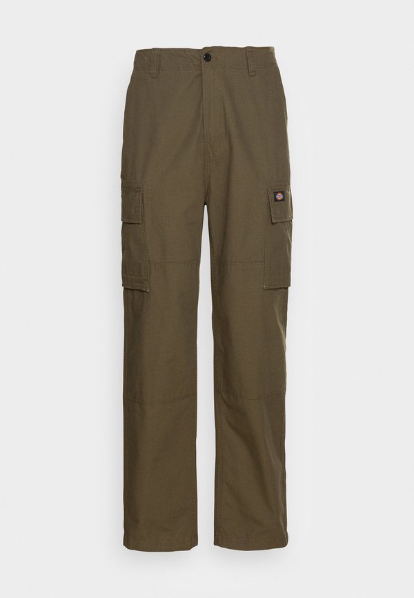 EAGLE BEND PANT - Cargo trousers4