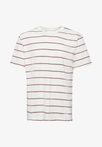 Pasirinkta, off white