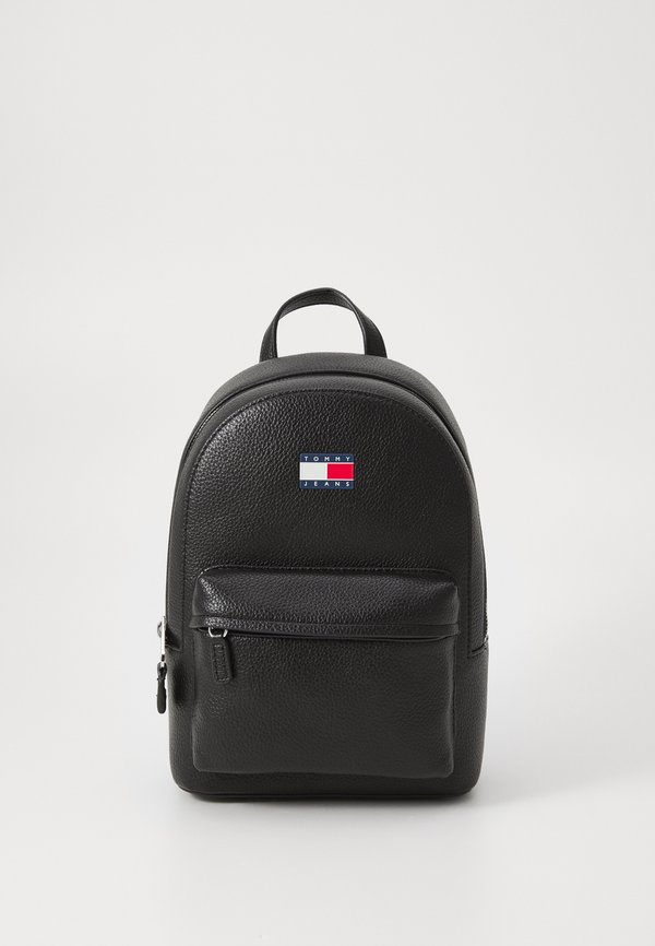 MUST BACKPACK - Rucksack