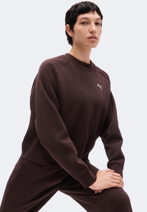PUMA Trainingsanzug — photo 4