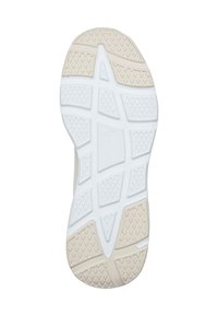 Karl Kani SNUG  - Sportcipő - beige white