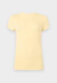 Δεν επιλέχθηκε, light yellow