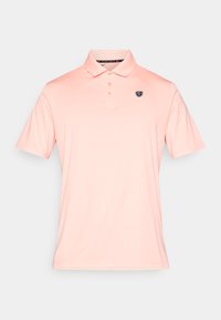 Επιλέχθηκε, orange pulse