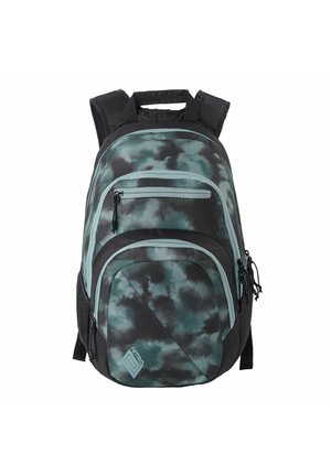 STASH - Zaino - reef break