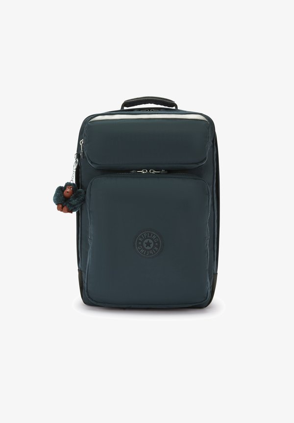 SCOTTY BTS – Schulranzen