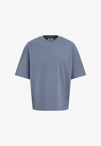 Nem kiválasztott, blue