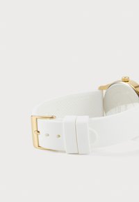 Guess OCEANA - Rannekello - white