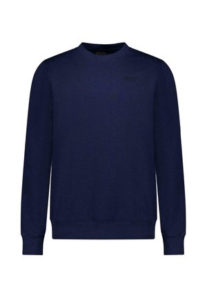 Cars Jeans, SWEATER YLONO - Sweater - navy