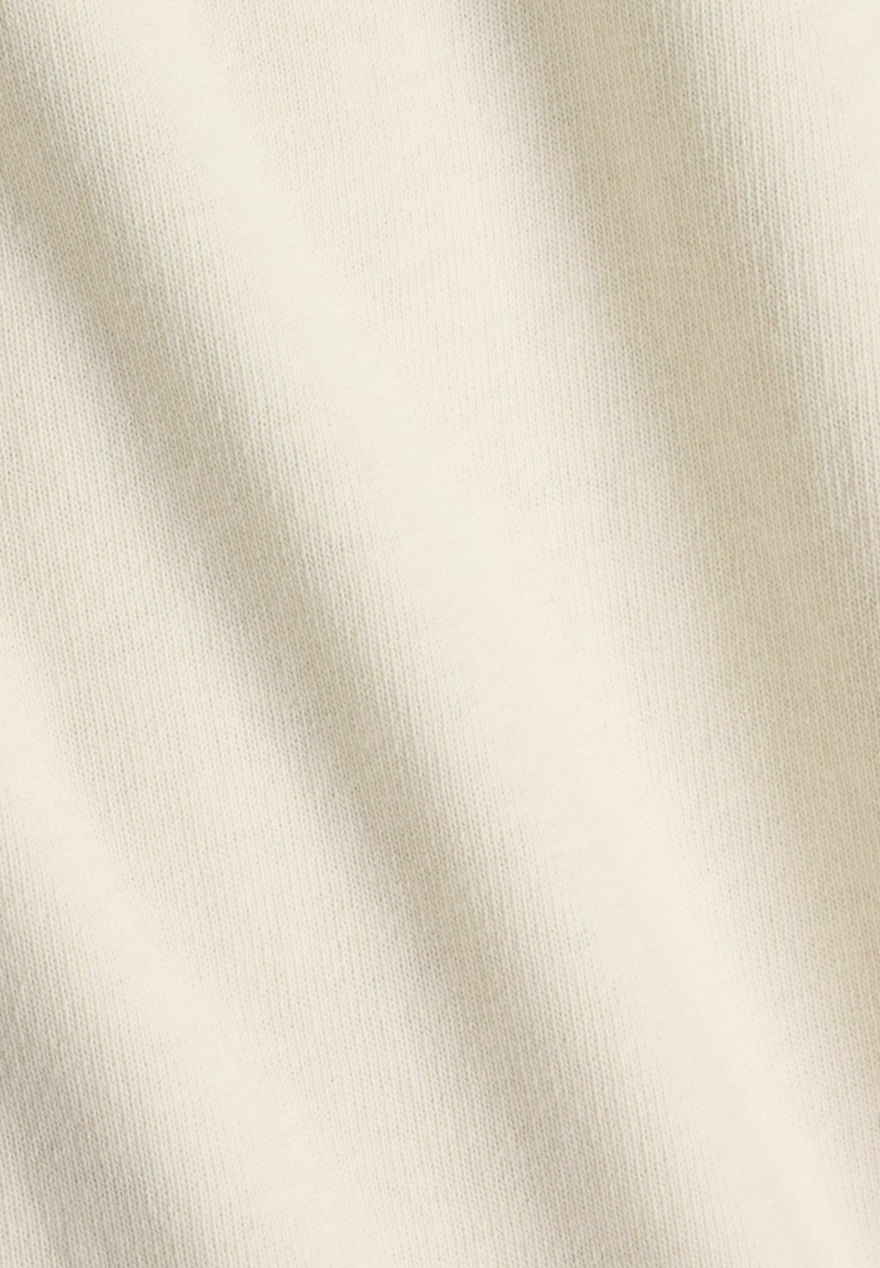 ATHLETICS PREMIUM BACK LOGO