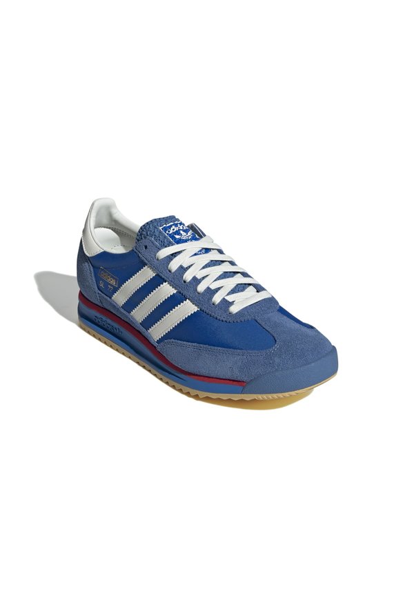 SL 72 RS - Trainers2