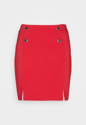 thumbnail: Morgan Dames Débardeur / Tanktop Met Kant - Elegante Zomer Top