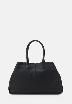 CHELSEA - Torba na zakupy - black