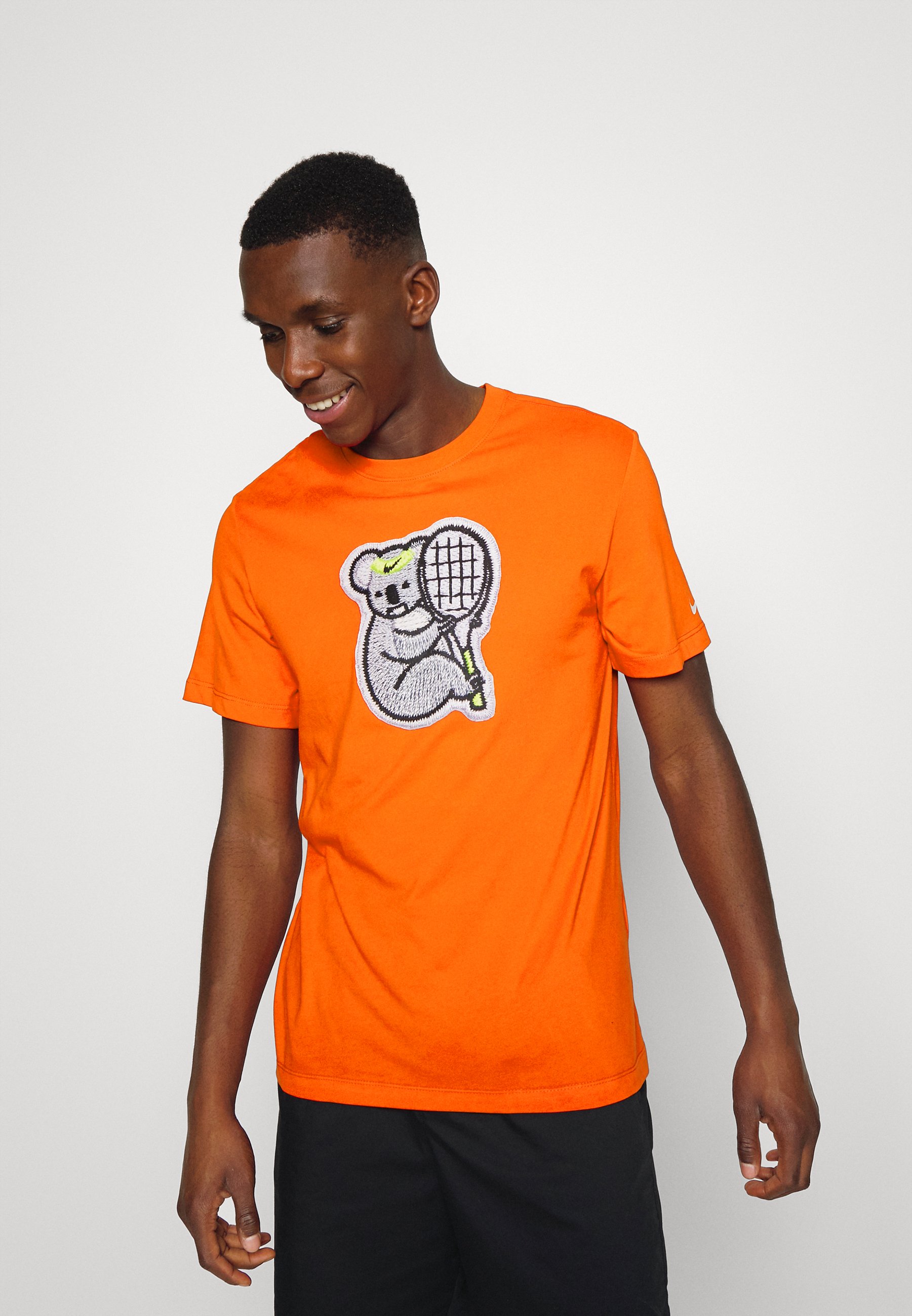Nike Performance Tee Crew Deals, SAVE 31% - urbancyclist.se