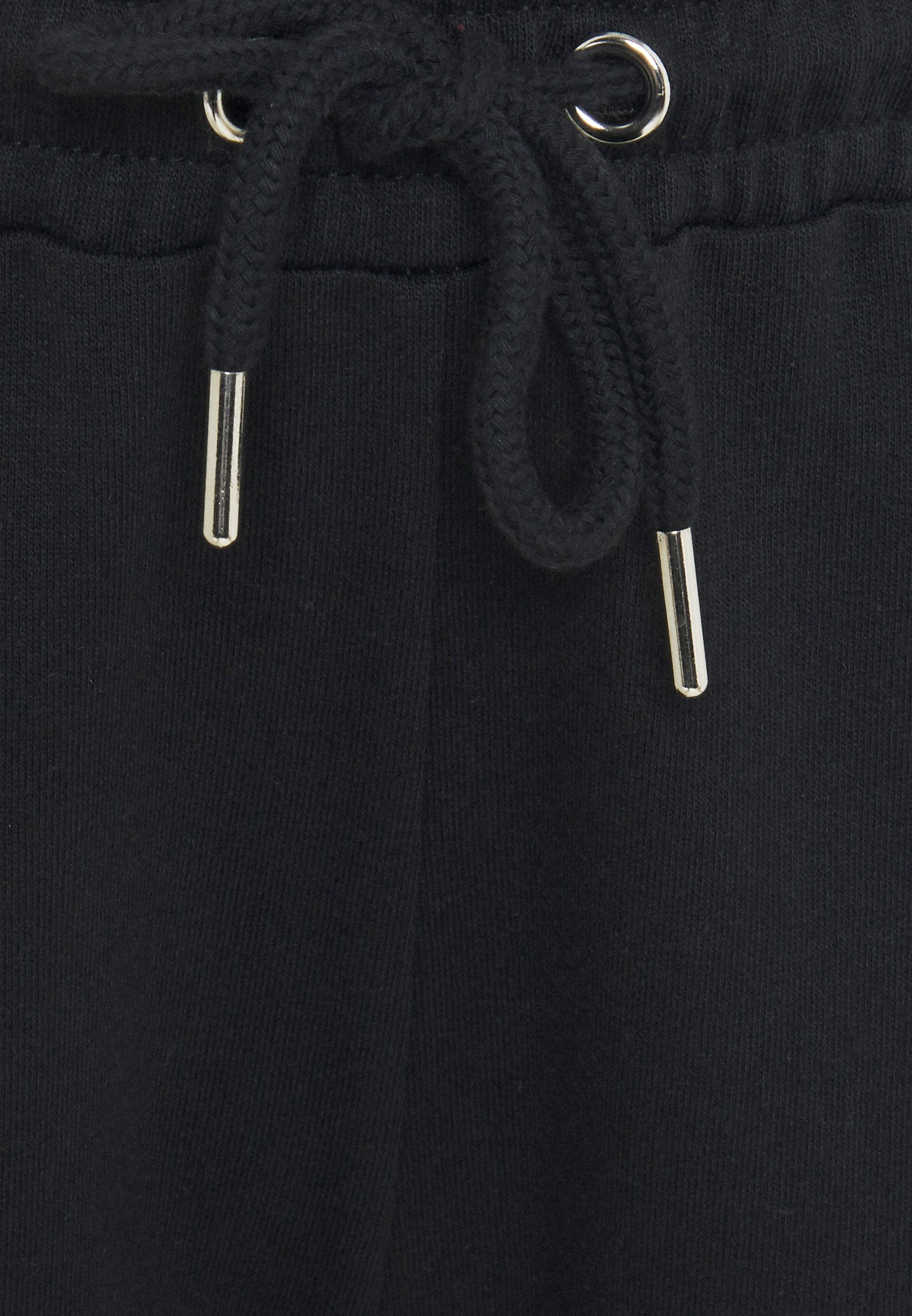 Femme Pantalon de survêtement Femme Pantalon de survêtement
