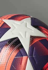 adidas Performance WUCL  - Calcio - weissschwarz