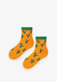 Poupée Marilyn - Skarpety