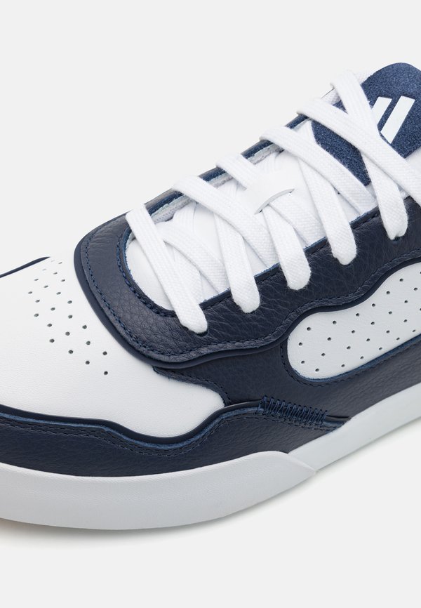 RETROCROSS 25 SPIKELESS - Golf shoes2