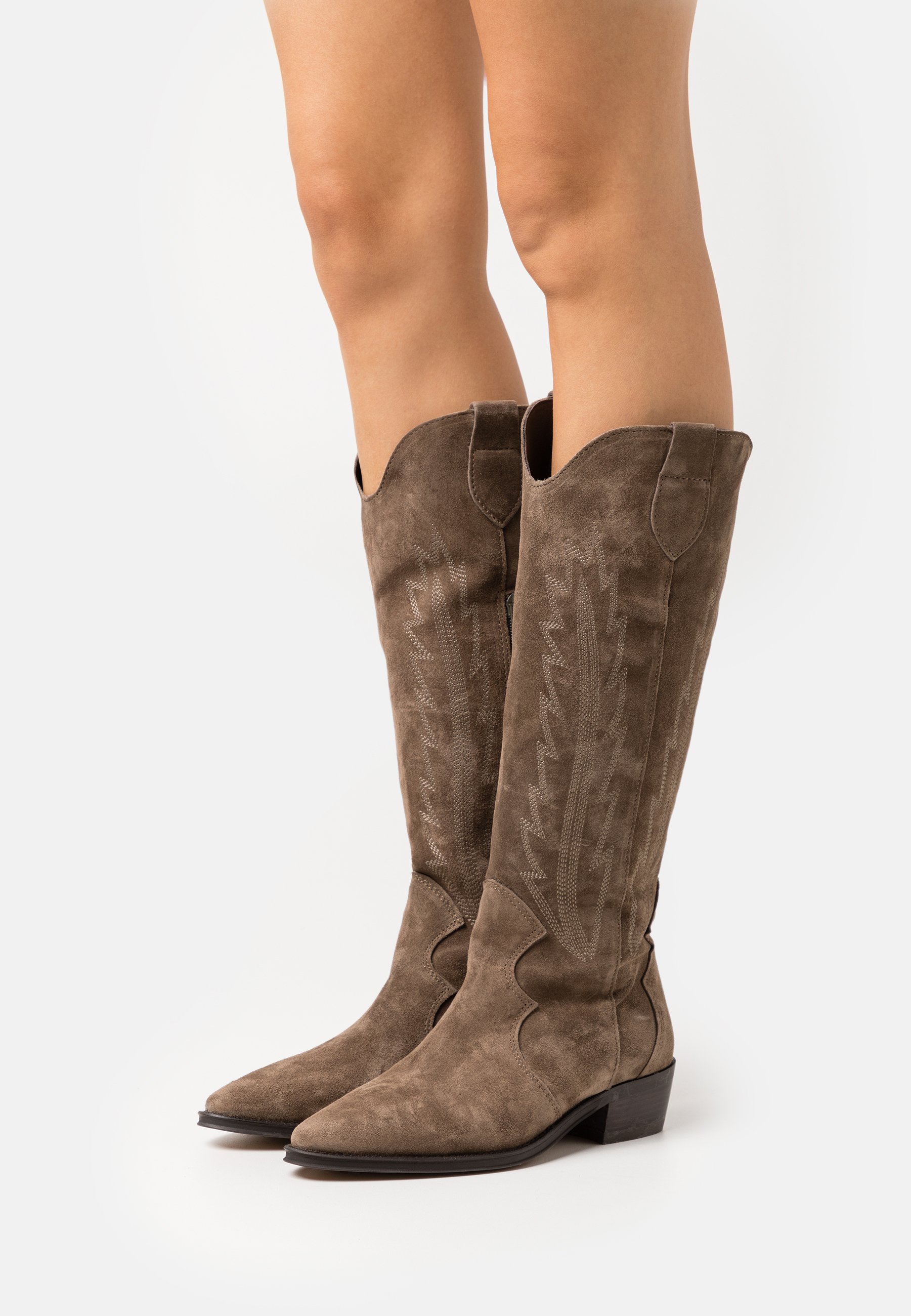 Alpe - camperas - - Zalando.es