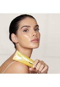 Charlotte Tilbury GODDESS CLEANSING RITUAL - Skincare set