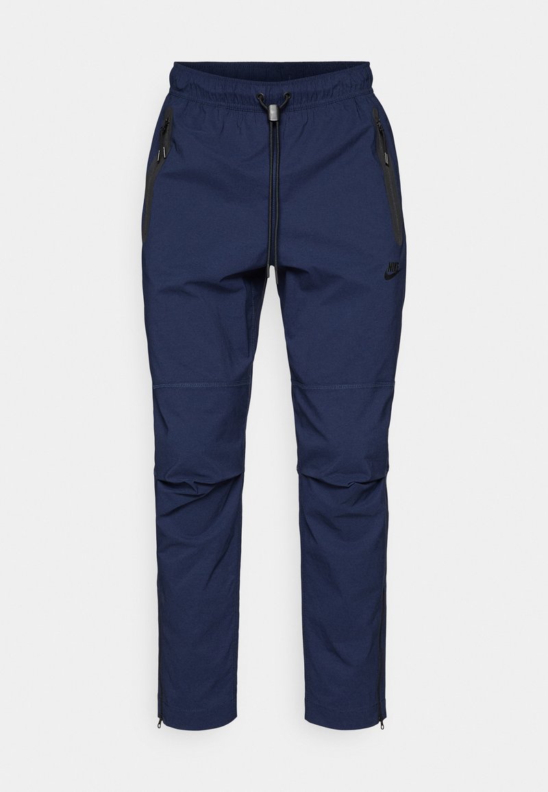 Nike Sportswear Trainingsbroek donkerblauw