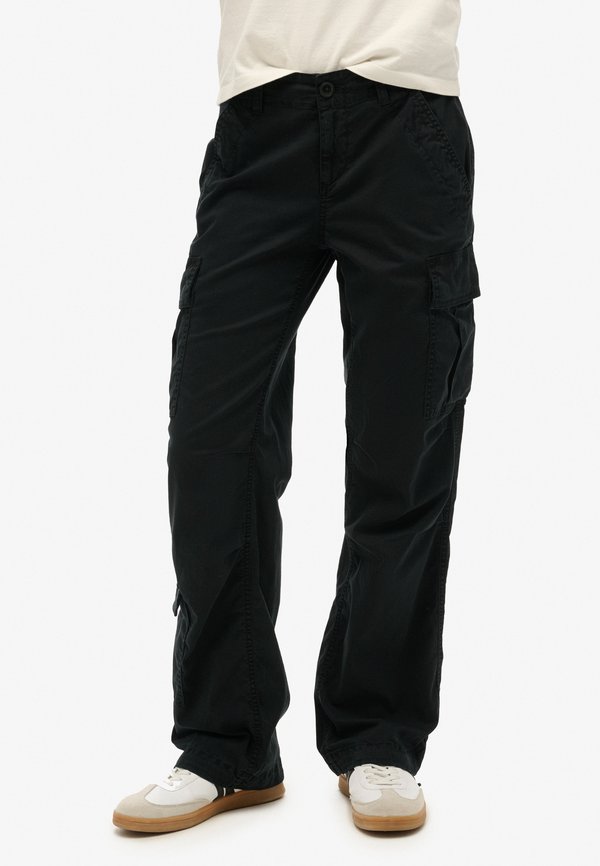 STRAIGHT - Cargohose