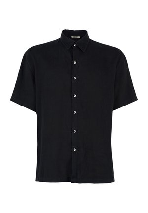 ACANFORA Chemise - nero