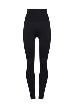 Wolford THE WONDERFUL - Tights - black