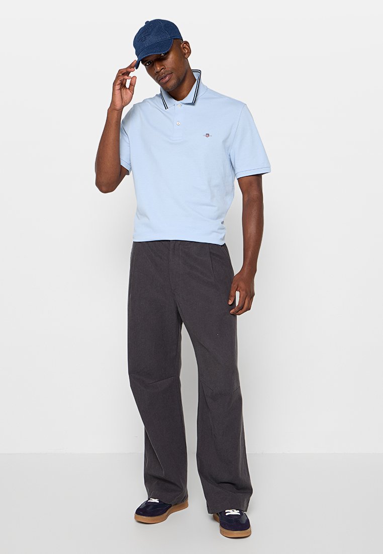 Poloshirt