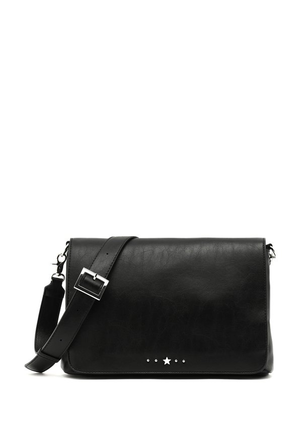 NESQUI  - Umhängetasche