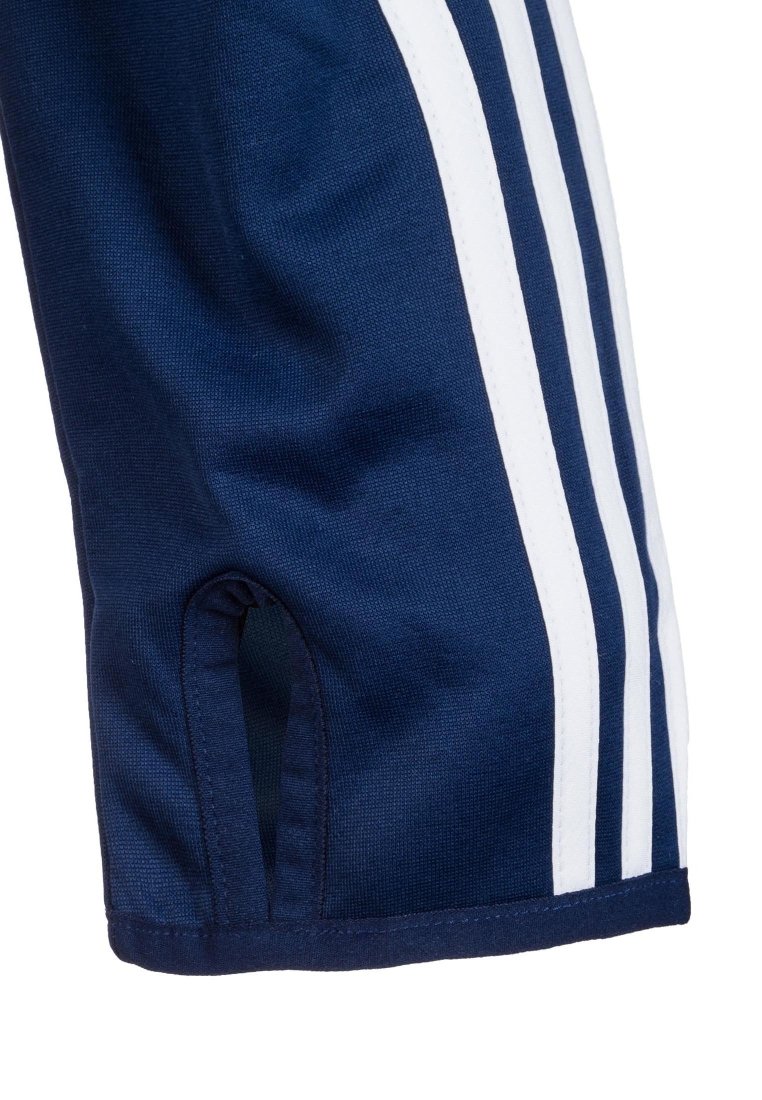 Uomo TIRO 19 CLIMAWARM - Maglietta a manica lunga Uomo TIRO 19 CLIMAWARM - Maglietta a manica lunga